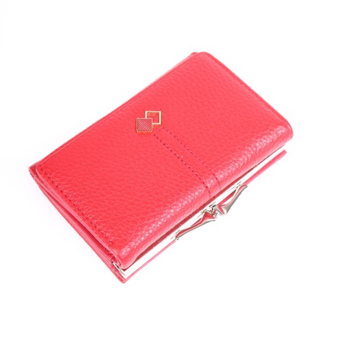 YS Женский кошелек 68127 