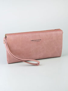 YS Кошелек женский A605