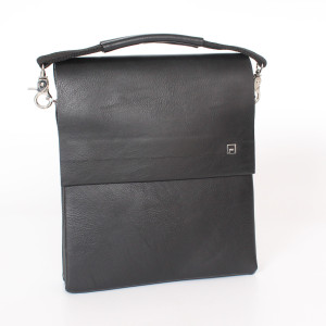 YO Мужская сумка Catiroya  СС 560-4