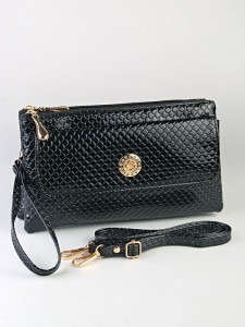 YC Сумка-клатч женская 1989-1