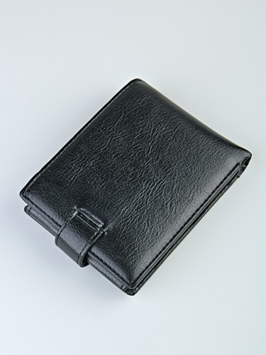 YK Портмоне мужское "538-418#"