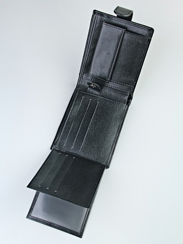 YK Портмоне мужское "538-418#"