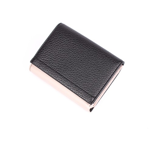 YS Женский кошелек P-1186 