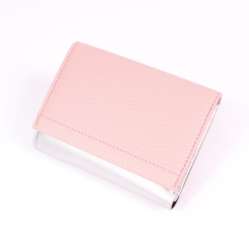 YS Женский кошелек P-1186 