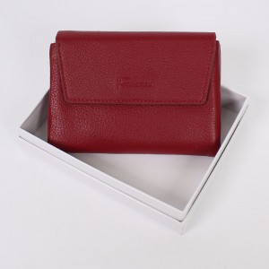 YS Кошелек женский Fernando 31-3929#