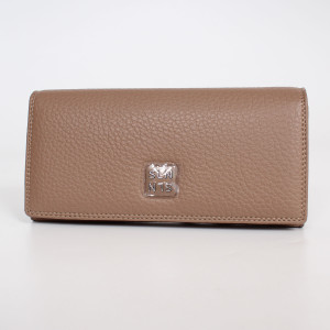 YS Кошелек женский L2-70A 