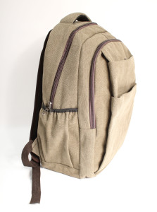 YO Рюкзак мужской 6170# 