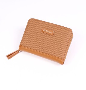 YS Женский кошелек 22173 