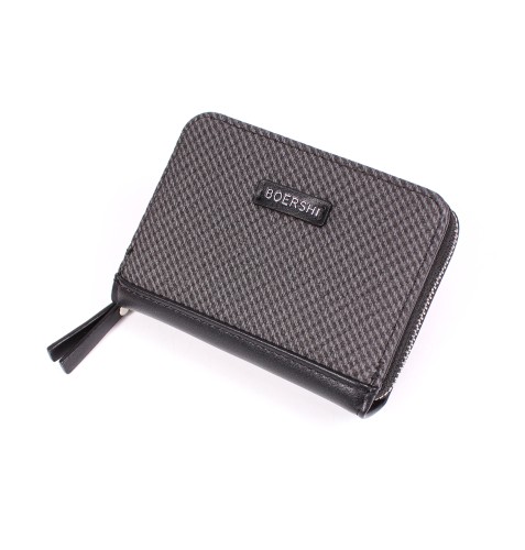 YS Женский кошелек 22173 