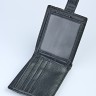 YK Портмоне мужское "S611-130K" (эко-кожа)