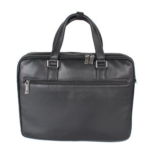  YO Мужская сумка HT 5124-1