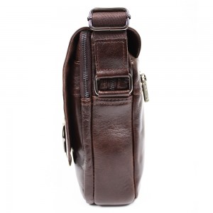 YO Мужская сумка Znixs 6995-1