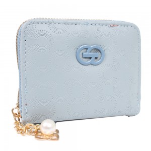 YS Кошелек женский SS-7020# 