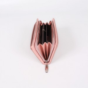 YS Женский кошелек B-34 