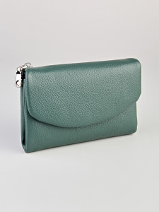 YS Кошелек женский 3108