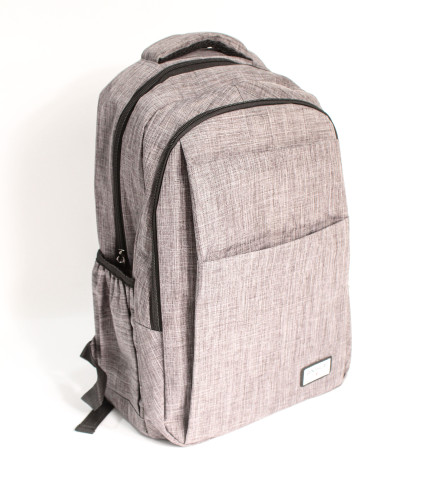 YO Рюкзак мужской 6179# 