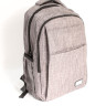 YO Рюкзак мужской 6179# 