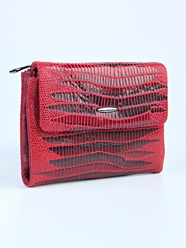 YS Женский кошелек 6168-105 