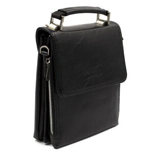 YO Мужская сумка Catiroya CC209-2