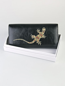 YS Кошелек женский "106-5242"