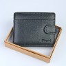 YK Портмоне мужское "618-130" (эко-кожа) 