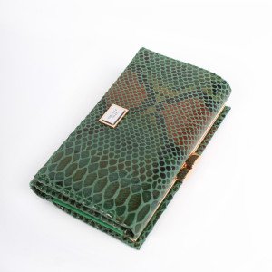 YS Женский кошелек Nina Farmina 9282-186