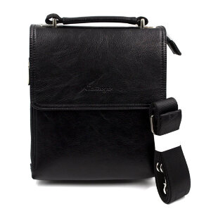 YO Мужская сумка Catiroya CC209-3