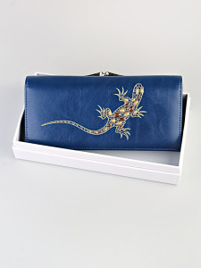 YS Кошелек женский "106-207"