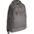 YO Рюкзак мужской 528# 
