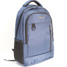 YO Рюкзак мужской 528# 