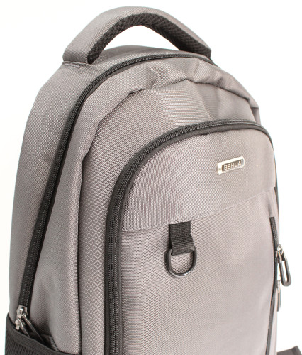 YO Рюкзак мужской 528# 