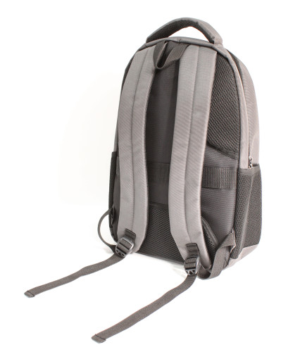 YO Рюкзак мужской 528# 