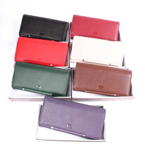 YS Женский кошелек Somuch 505-356 