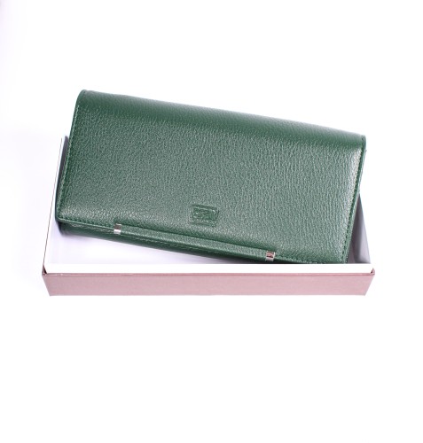 YS Женский кошелек Somuch 505-356 