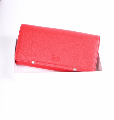 YS Женский кошелек Somuch 505-356 