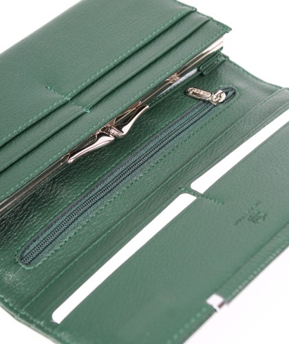 YS Женский кошелек Somuch 505-356 