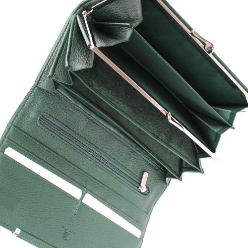 YS Женский кошелек Somuch 505-356 