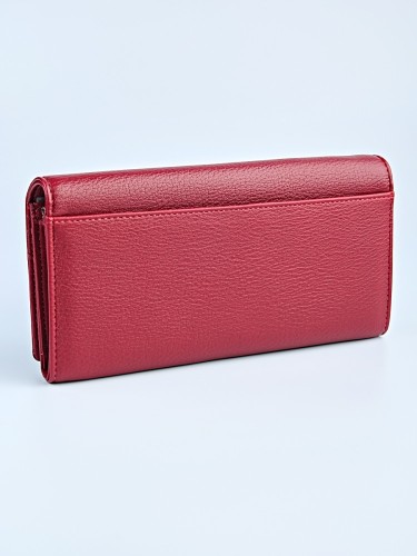 YS Женский кошелек Somuch 505-356 