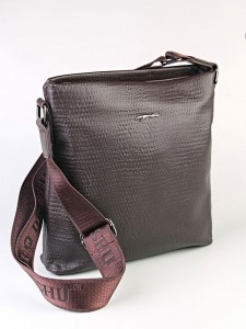 YO Сумка мужская  "3812-1#"