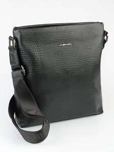 YO Сумка мужская  "3812-1#"