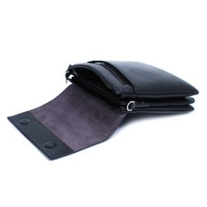 YO Мужская сумка Catiroya СС 372-1