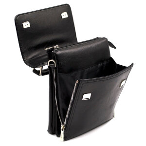 YO Мужская сумка Catiroya CC209-4