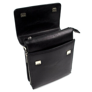 YO Мужская сумка Catiroya CC209-4