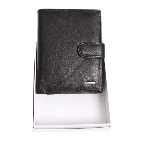 YK Кошелек мужской Danica Y1011-DA-S001-15# 