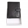 YK Кошелек мужской Danica Y1011-DA-S001-15# 