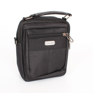 YO Мужская сумка 9803 