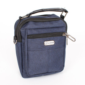 YO Мужская сумка 9803 