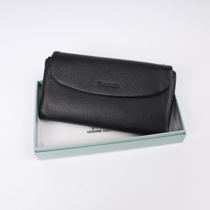 YS Женский кошелек Fernando 3828-100