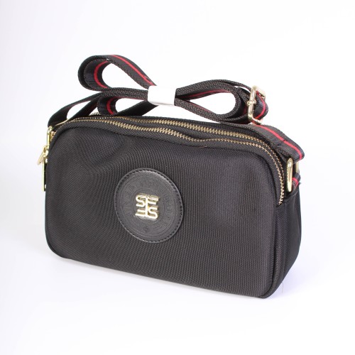 YS Женская сумка T41103 (текстиль) 