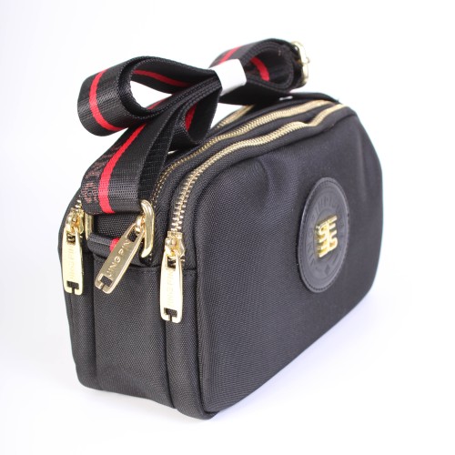 YS Женская сумка T41103 (текстиль) 